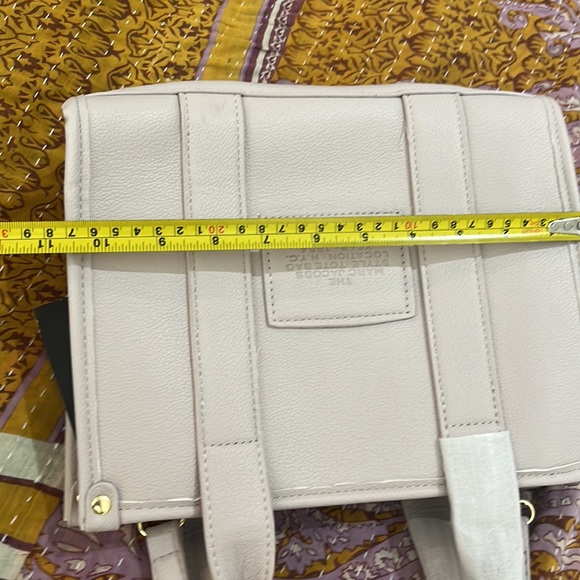 COPY - Light pink toThis is absolutely still for sale, even though it says sold. - Picture 16 of 16